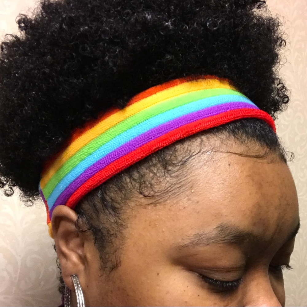 Meet your Posher, Snoopi